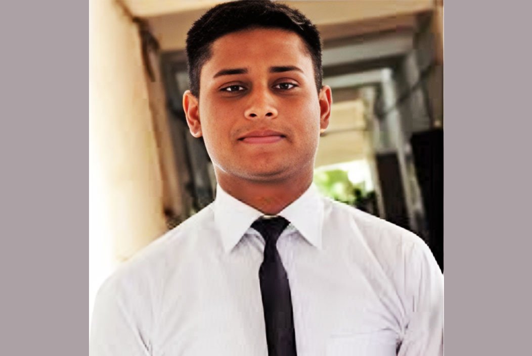 ঢাবিতে কনসার্ট স্থগিত, বন্যার্তদের পাশে দাঁড়ানোর আহ্বা...