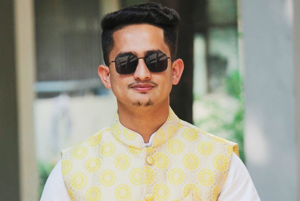 বৈষম্যবিরোধী আন্দোলনে শহীদ ভাই-বোনদের তালিকা হচ্ছে: সারজিস