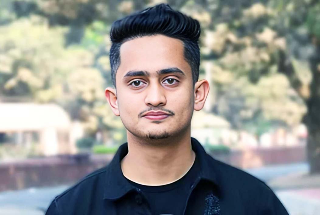 ভুল-ত্রুটি হলে অন্তর্বর্তীকালীন সরকারকেও চাপে রাখা হবে: সারজিস