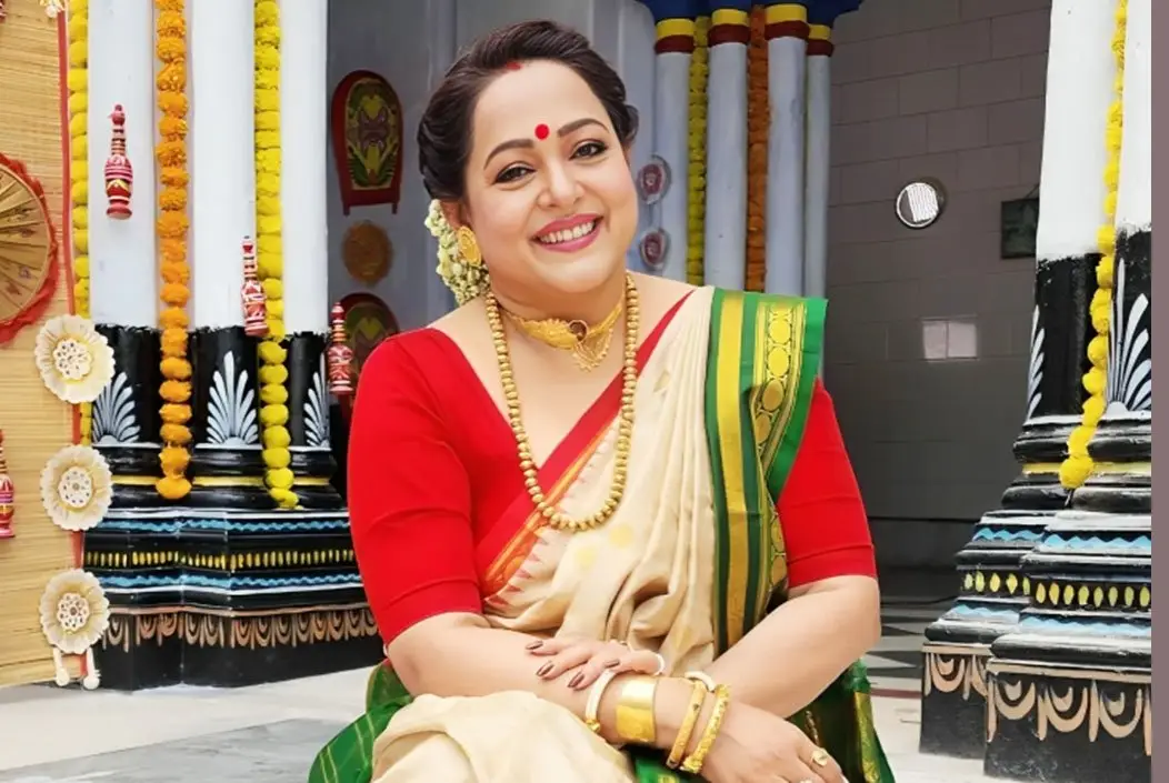 যারা পুলিশকে ঢিল ছোঁড়ে তারা ছাত্র হতে পারে না : অভিনেত...