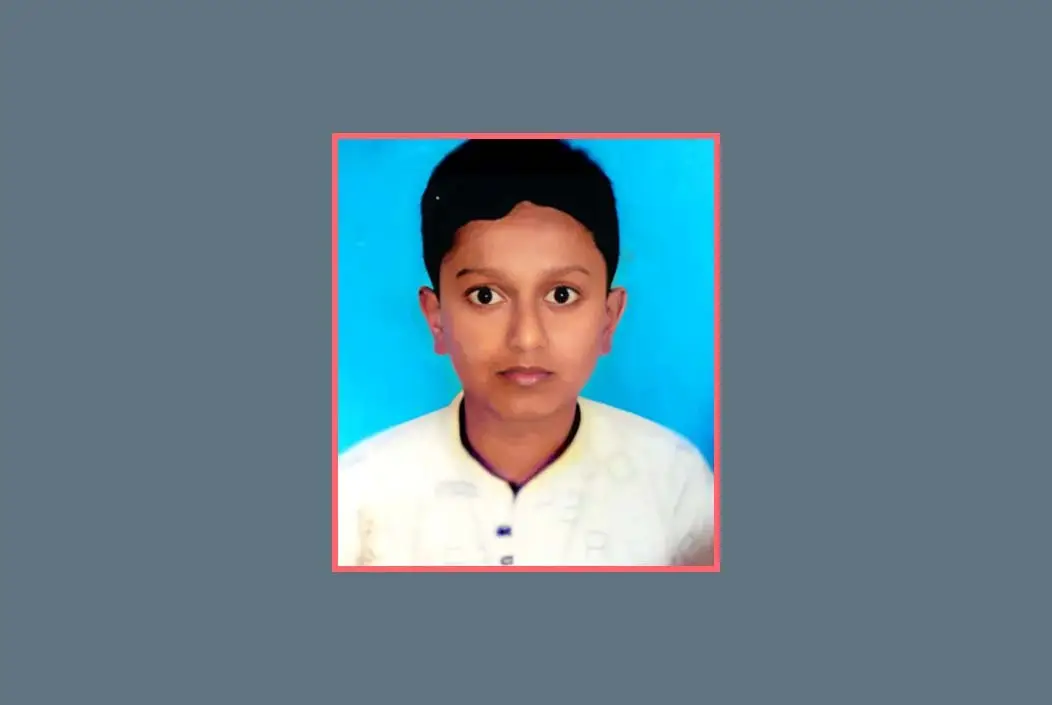গুলিবিদ্ধ জুনায়েদ মৃত্যুর সঙ্গে পাঞ্জা লড়ে অবশেষে মারা গেল