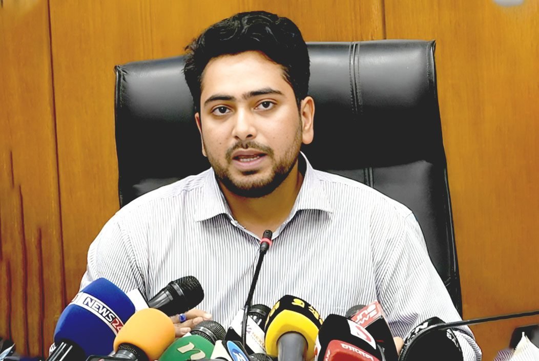 বাংলাদেশ চলচ্চিত্রের সেন্সর বোর্ডের নাম পরিবর্তন হবে: তথ্য উপদেষ্টা