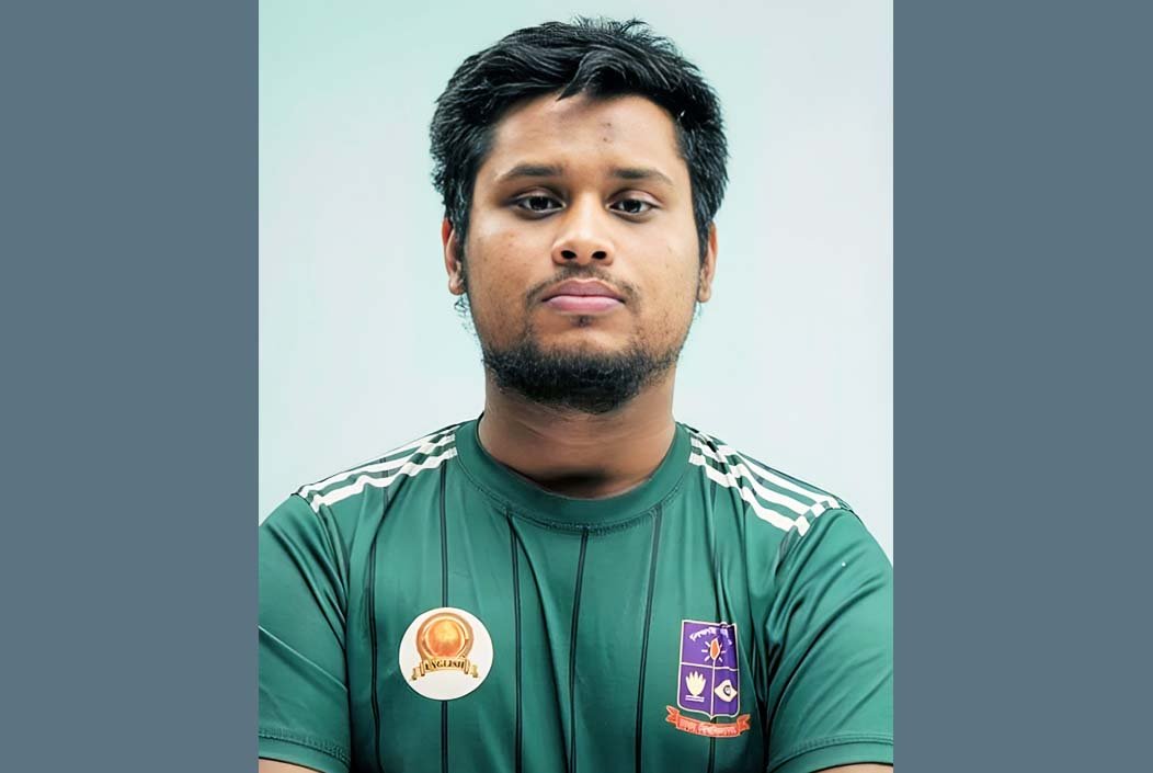 রাষ্ট্রপতির অপসারণের দাবিতে হাসনাত আব্দুল্লাহর ফেসবুক পোস্ট