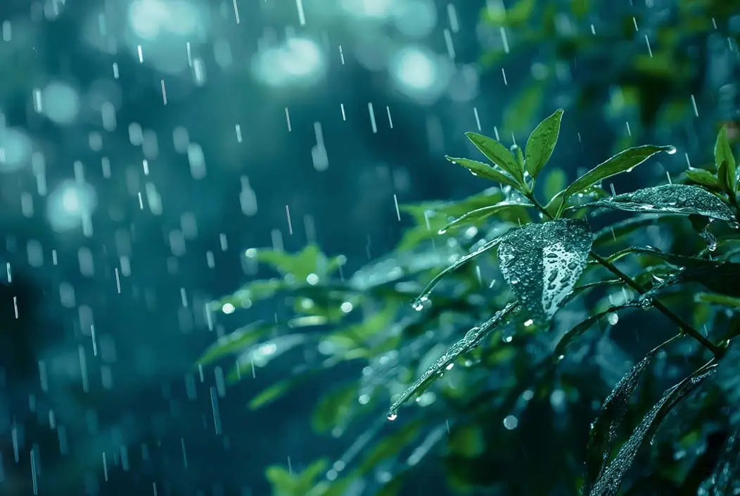 সারা দেশে আরো ৭ দিন বৃষ্টি অব্যাহত থাকবে: আবহাওয়া অধিদপ্তর