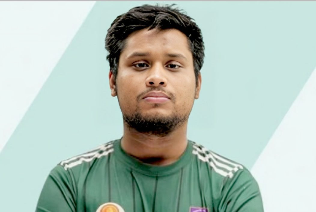 আ.লীগকে রাজনীতিতে সুযোগ দেয়া মানে শহীদদের সঙ্গে গাদ্দারি করা: হাসনাত