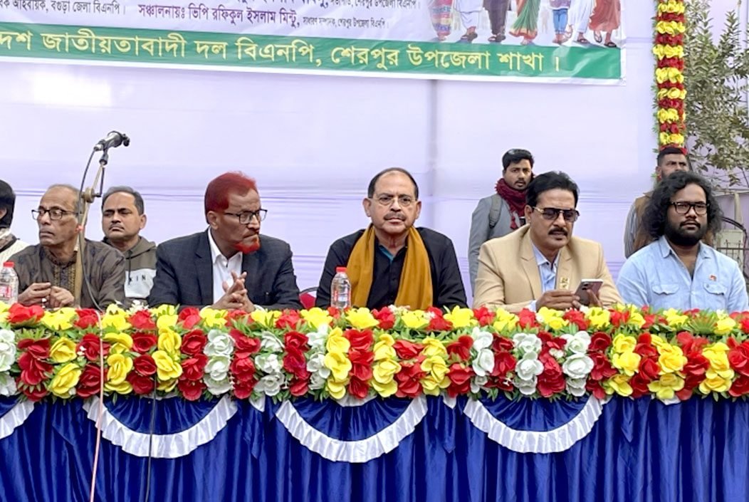 ইন্ডিয়া-পাকিস্তান কেউ নয়, আমার বন্ধু আপনি