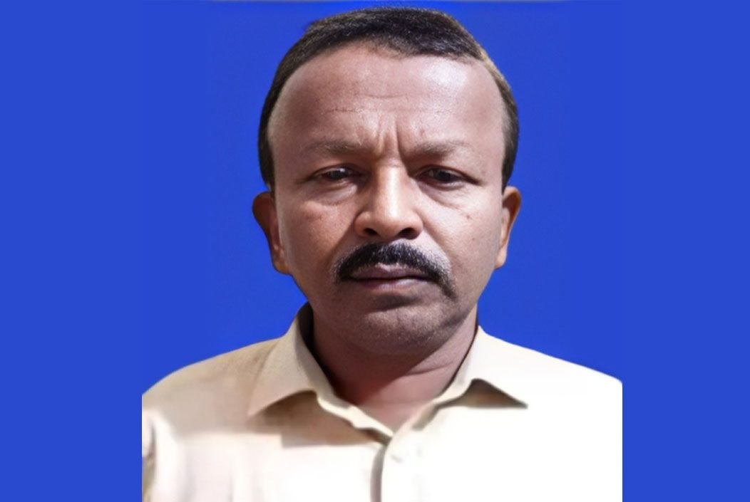 বগুড়ায় কারাগারে আরও এক আ. লীগ নেতার মৃত্যু