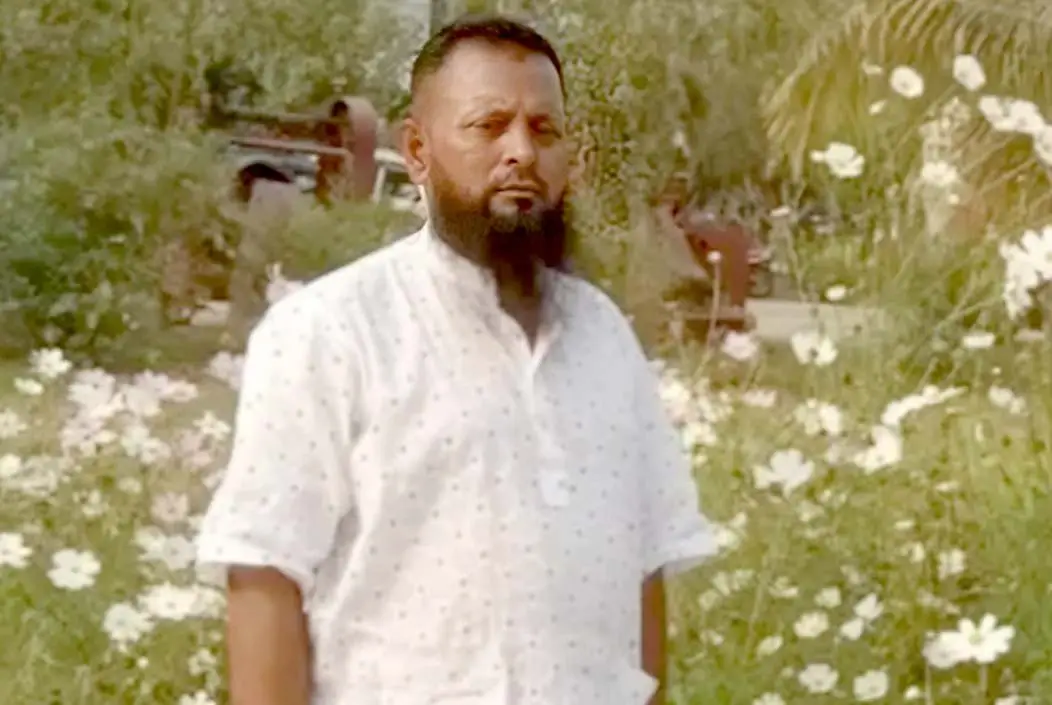 চোরকে ধরতে গিয়ে পুলিশ সদস্যের মৃত্যু