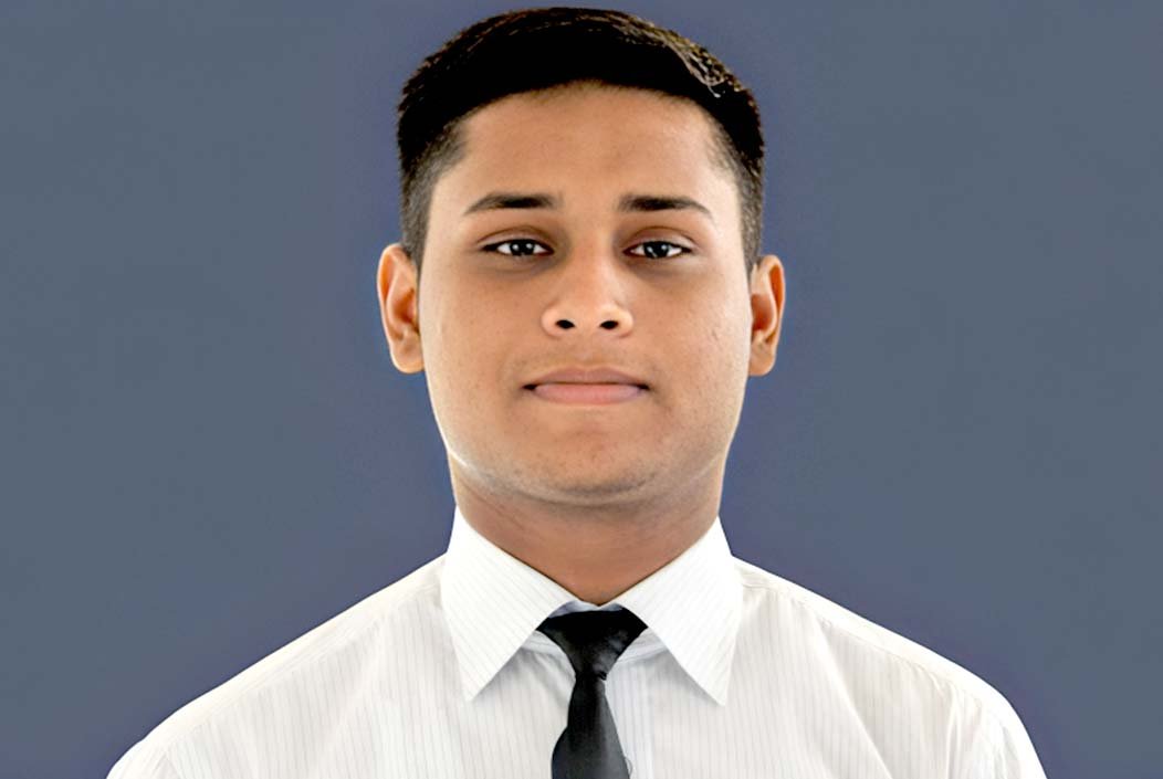 নিত্যপণ্যের দাম নাগালের মধ্যে রাখতে হবে: হাসনাত আব্দুল্লাহ