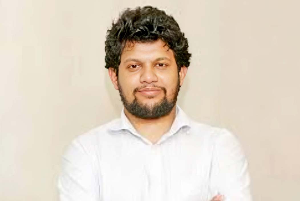 জনগণকে শান্ত হওয়ার আহ্বান জানিয়েছেন উপদেষ্টা মাহফুজ আলম