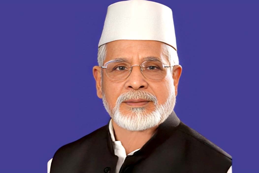 সাবেক এমপি হাবিবর রহমানের ৭ ব্যাংক হিসাব অবরুদ্ধ