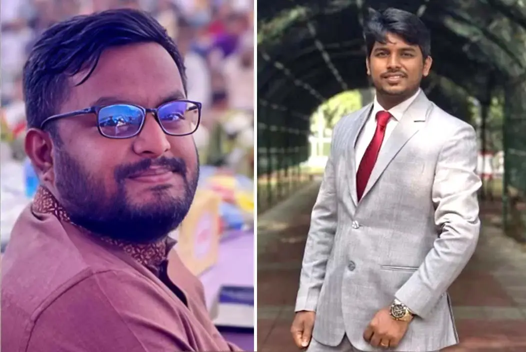 দুই উপদেষ্টার এপিএস-পিওর তদবির বাণিজ্যে উধাও শতকোটি টাকা