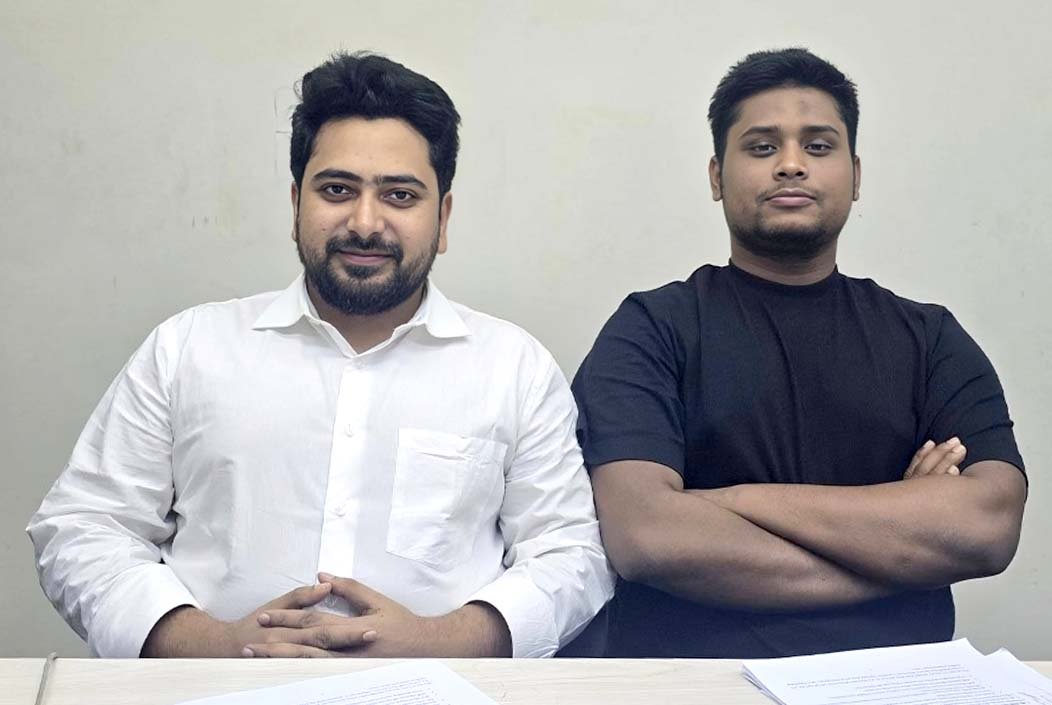 নাহিদ ইসলামকে ‘আগামীর প্রধানমন্ত্রী বললেন হাসনাত আব্দুল্লাহ