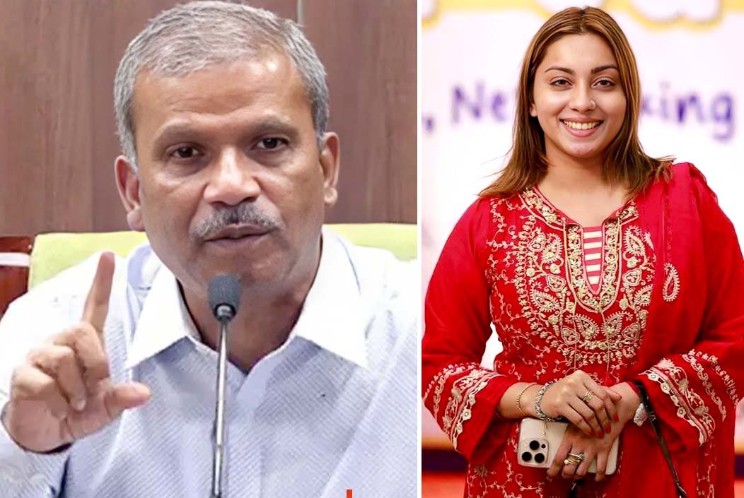মডেল মেঘনাকে গ্রেফতারের প্রক্রিয়া সঠিক হয়নি: আসিফ নজরুল