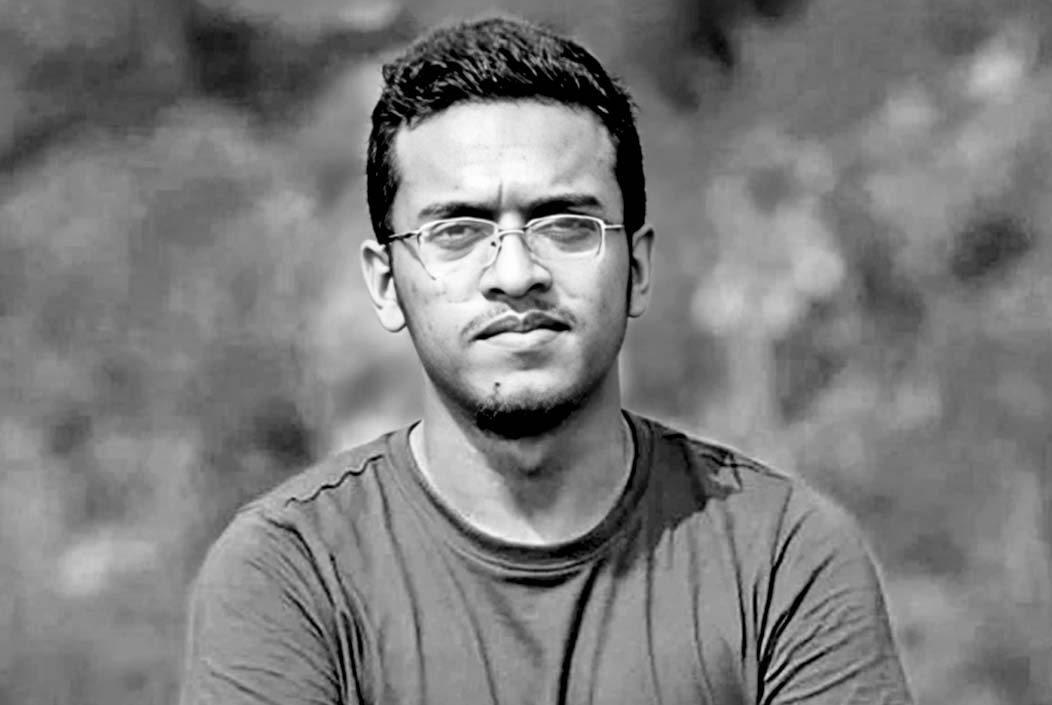 আবরার ফাহাদ হত্যা মামলায় ২০ জনের মৃত্যুদণ্ড, ৫ জনের যাবজ্জীবন