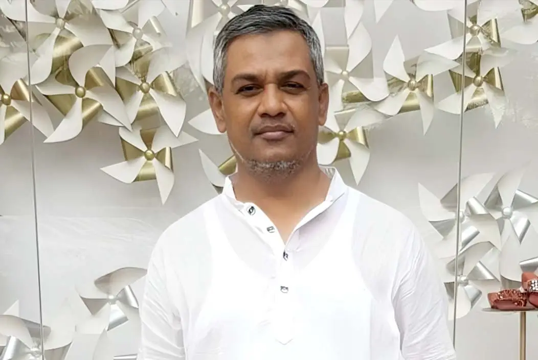 বিএনপি নেতা সাধনকে গুলি করে হত্যা, শনাক্ত দুই শ্যুটার