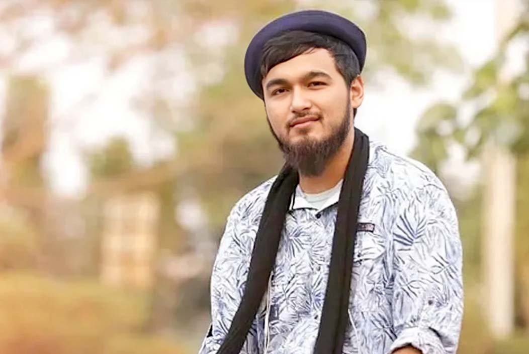 বিয়ে করতে রাজি দু’জনেই, কারাগারেই বিয়ের ব্যবস্থা’র নির্দেশ