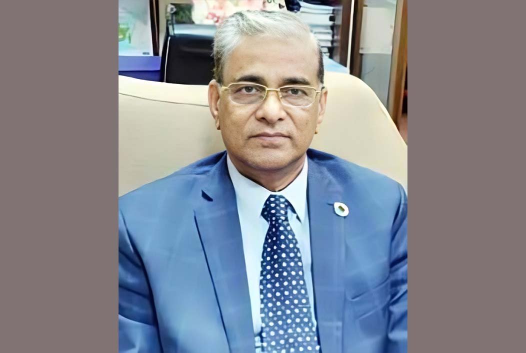 সাবেক পরিকল্পনা প্রতিমন্ত্রী শামসুল আলম গ্রেপ্তার