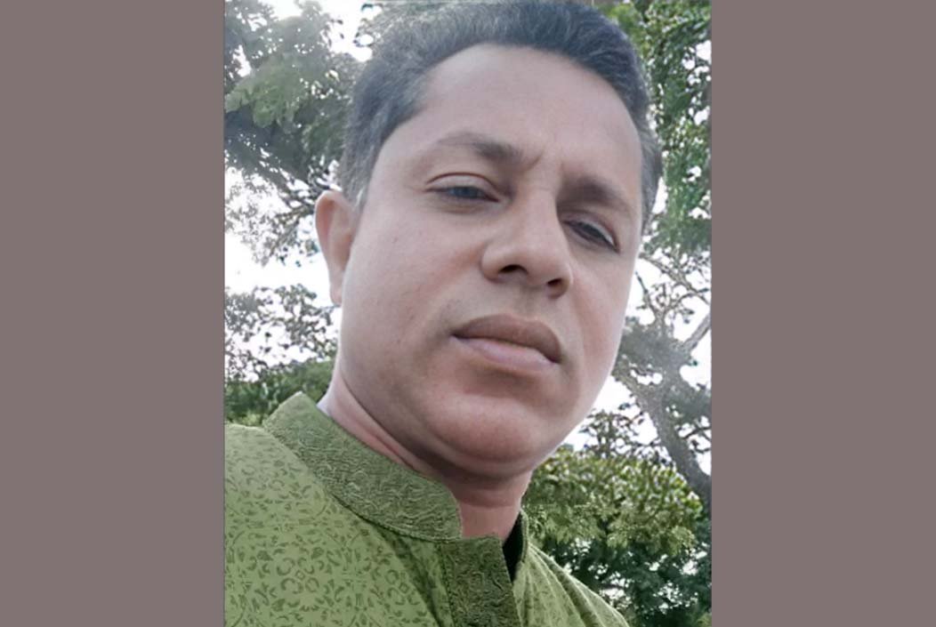কক্সবাজারে জামায়াত নেতার হামলায় বিএনপি নেতার মৃত্যু