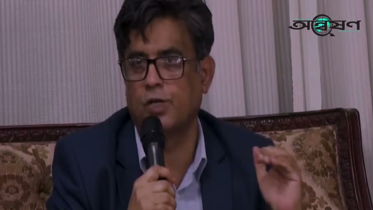 ডিসেম্বরের মধ্যে নির্বাচনের প্রস্তুতি শেষ করার নির্দেশ প্রধান উপদেষ্টার