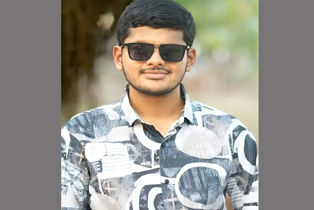 বগুড়ায় বৈষম্যবিরোধী নেতা সাকিব খান গ্রেফতার