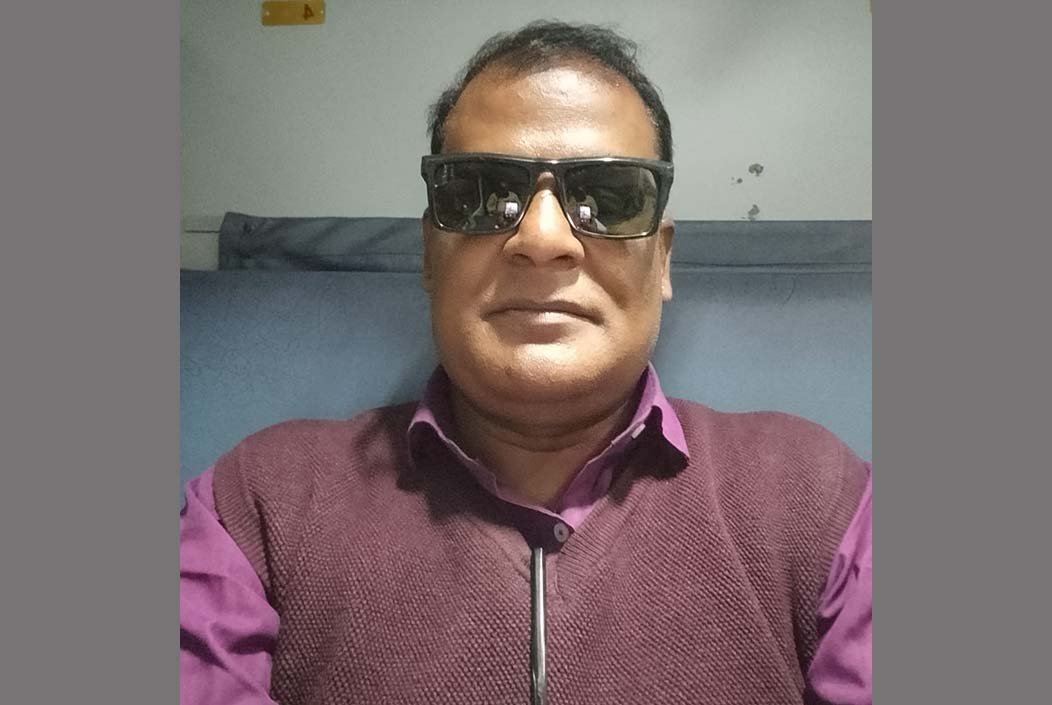 নাশকতার মামলায় প্রধান শিক্ষক আটক