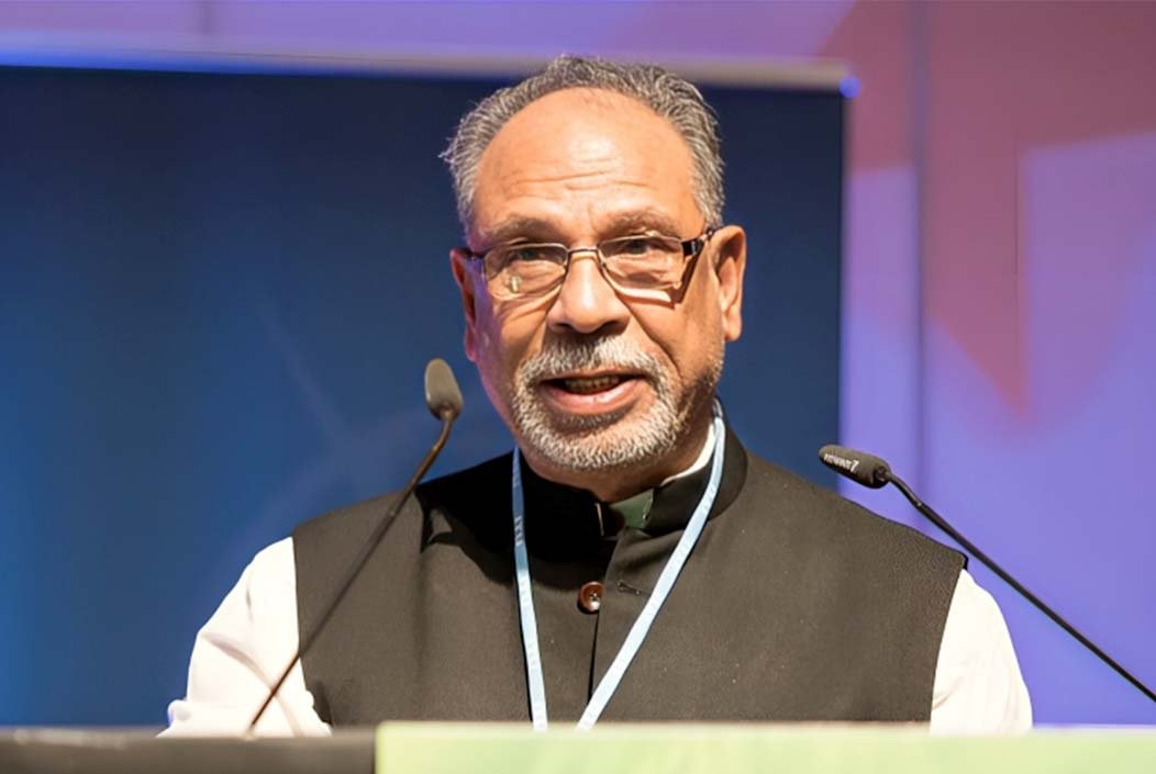 লতিফ সিদ্দিকীর মনোনয়নপত্র বৈধ ঘোষণা