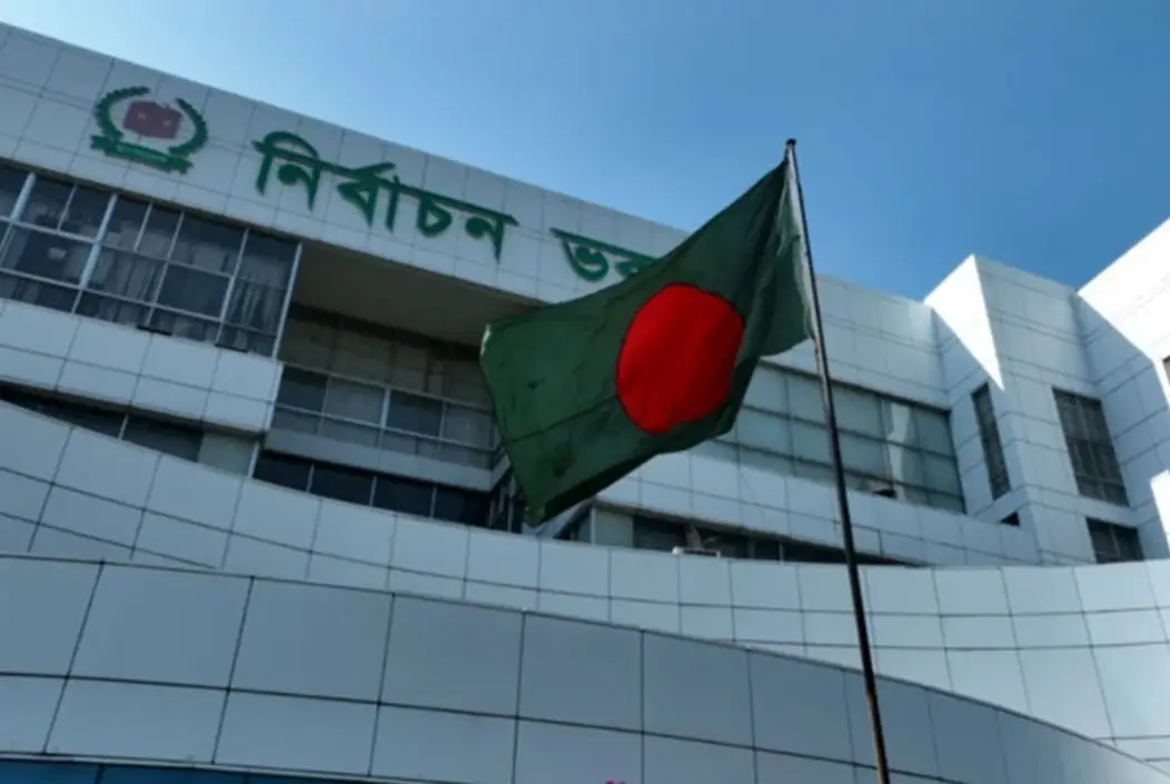 নির্বাচন ও গণভোট: ৭২ ঘণ্টা বাইক ও ২৪ ঘণ্টা অন্য যান চলা...