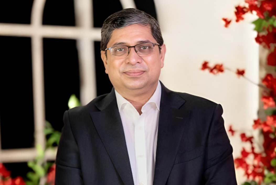 মন্ত্রিসভায় যোগ দিচ্ছেন মীর শাহে আলম, শপথের প্রস্তুতি