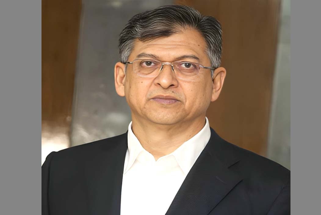স্বরাষ্ট্রমন্ত্রী হলেন সালাহউদ্দিন আহমেদ