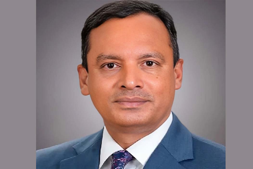 অ্যাটর্নি জেনারেল হলেন ব্যারিস্টার রুহুল কুদ্দুস কাজল