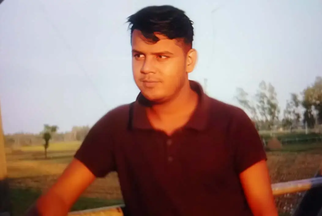 বগুড়ায় কোচিং সেন্টার পরিচালককে ছুরিকাঘাতে হত্যা