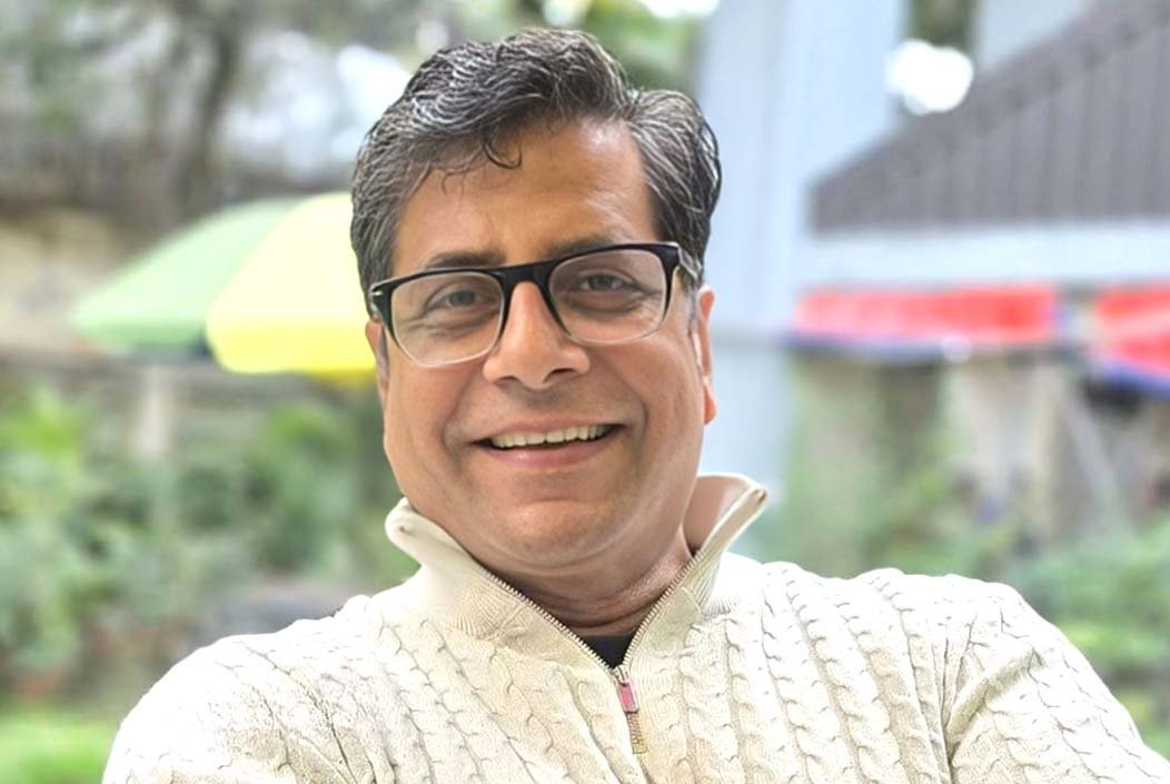 দুদকের মামলায় সাংবাদিক আনিস আলমগীরের জামিন