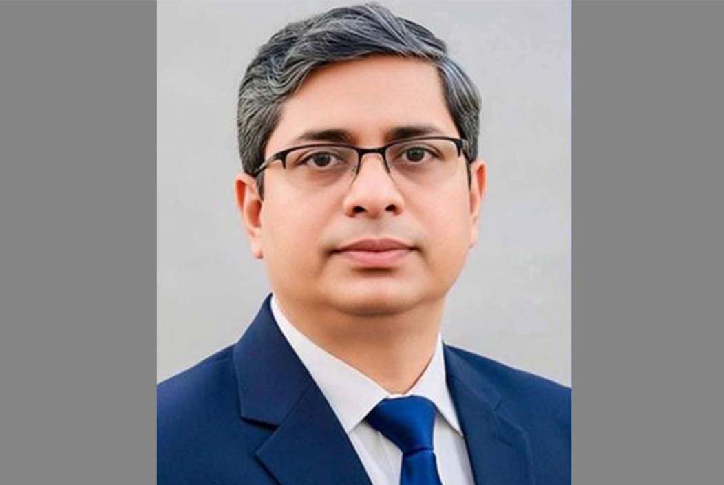বগুড়া সফরে আসছেন প্রতিমন্ত্রী মীর শাহে আলম