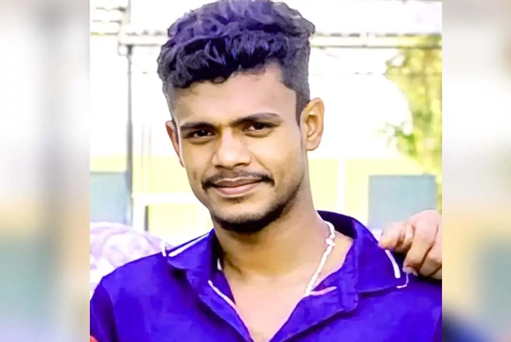 বগুড়ায় ফল ব্যবসায়ীকে কুপিয়ে হত্যা
