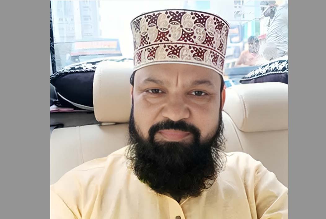 কারাগার থেকে মুক্তি পেলেন অভিনেতা সিদ্দিক