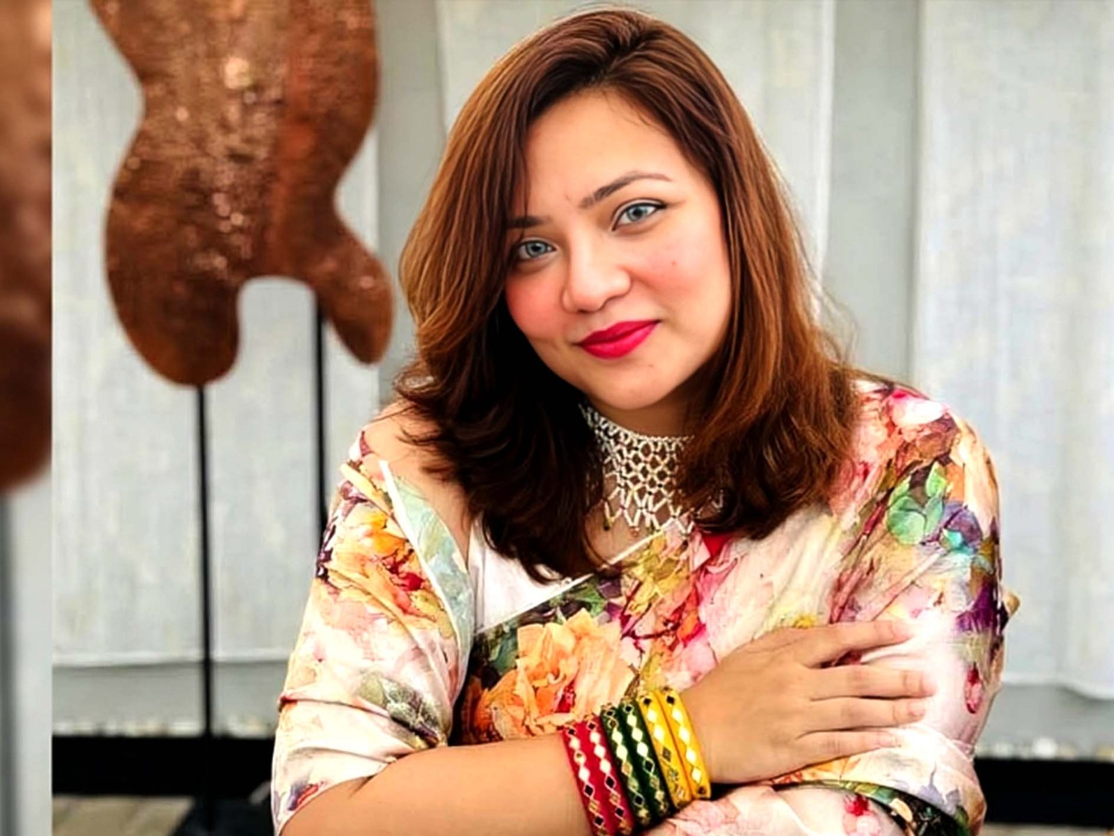 পদত্যাগ করলেন ঢাবির সহকারী প্রক্টর মোনামি