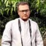মর্তুজা শাহাদত সাধন নওগাঁ প্রতিনিধি :