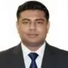 রঞ্জন কুমার দে