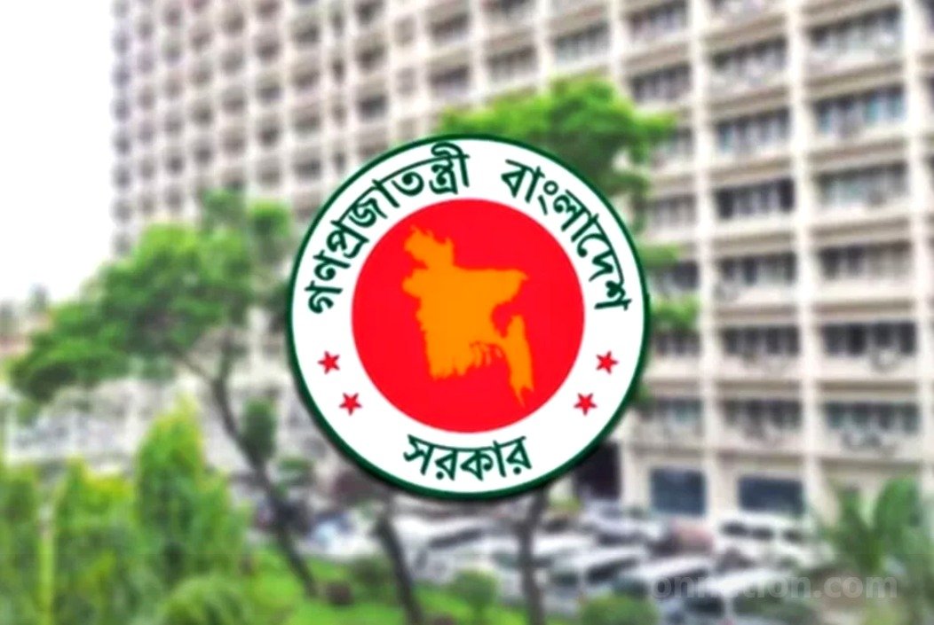 উচ্চতর প্রশিক্ষণে পাকিস্তান সফরে ১২ জন উচ্চপদস্থ সরকারি কর্মকর্তা