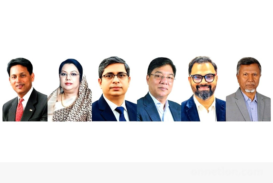 বগুড়ায় কাল আসছেন ৪ মন্ত্রী-প্রতিমন্ত্রী, গুরুত্ব পাচ্ছে বিমানবন্দর ও শিক্ষা