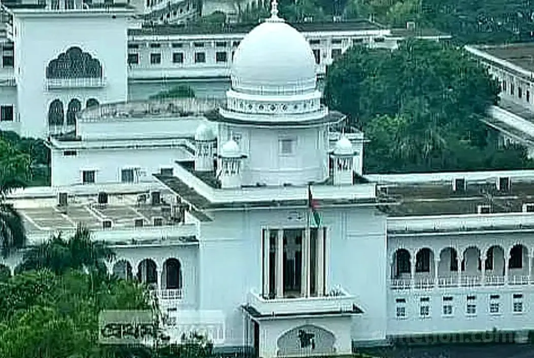 তফসিলি ব্যাংকের তুলনায় গ্রামীণ ব্যাংকের সুদ বেশি কেন: হ...