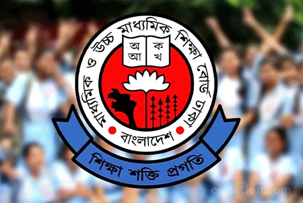 বগুড়ায় নানা নাটকীয়তায় শেষ হলো এসএসসি পরীক্ষা