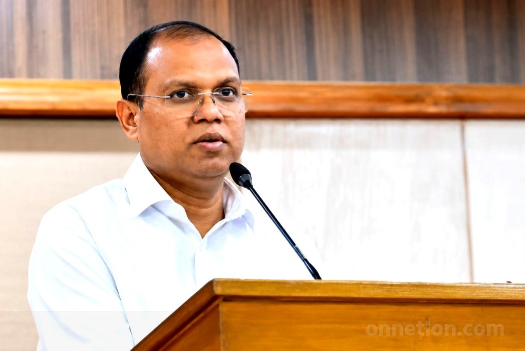 চরিত্র হনন স্বাধীনতা নয়, অপরাধ: আতিকুর রহমান রুমন