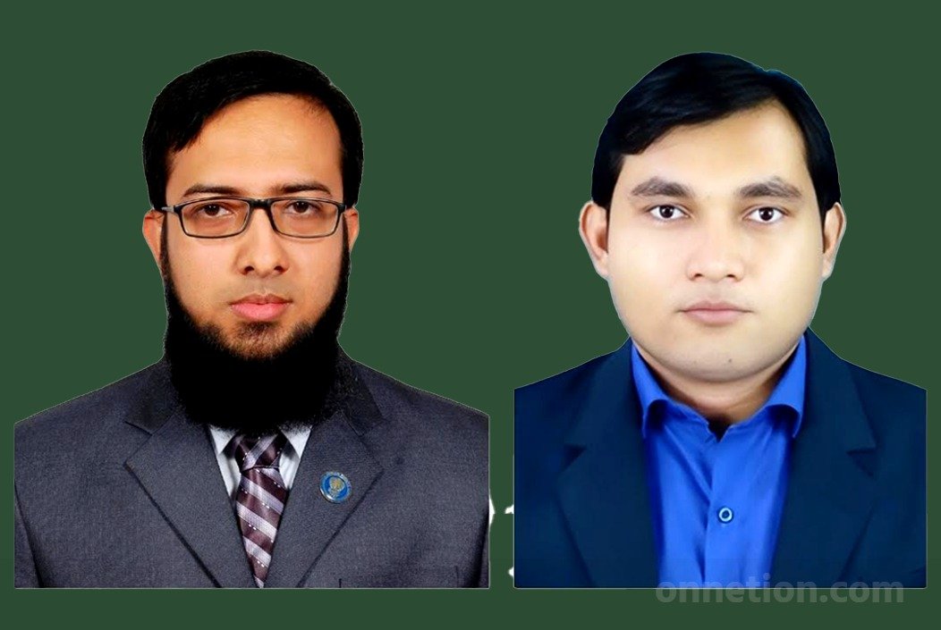 আইসিটি এমপ্লোয়ি সোসাইটির রাজশাহী বিভাগীয় কমিটি গঠন