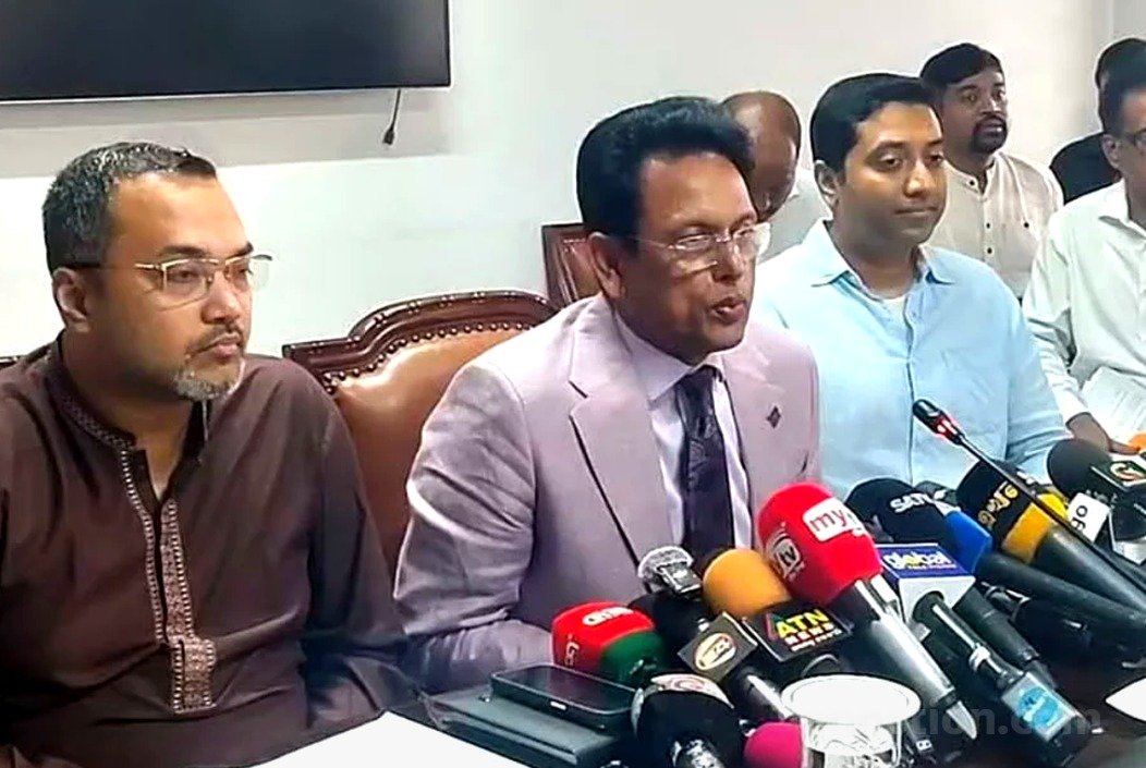 চতুর্থ ও ষষ্ঠ শ্রেণিতে যুক্ত হচ্ছে নতুন ৪ বিষয়