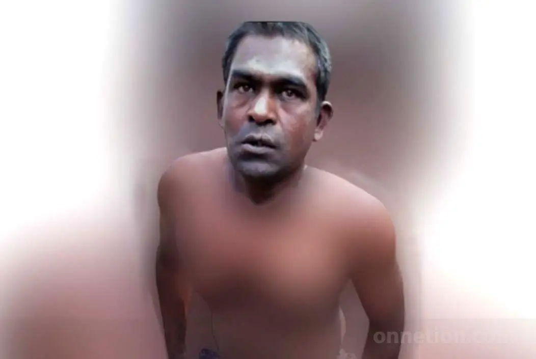 শেরপুরে ১০ বছরের প্রতিবন্ধী শিশুকে শ্লীলতাহানি, গ্রেপ্তার ১