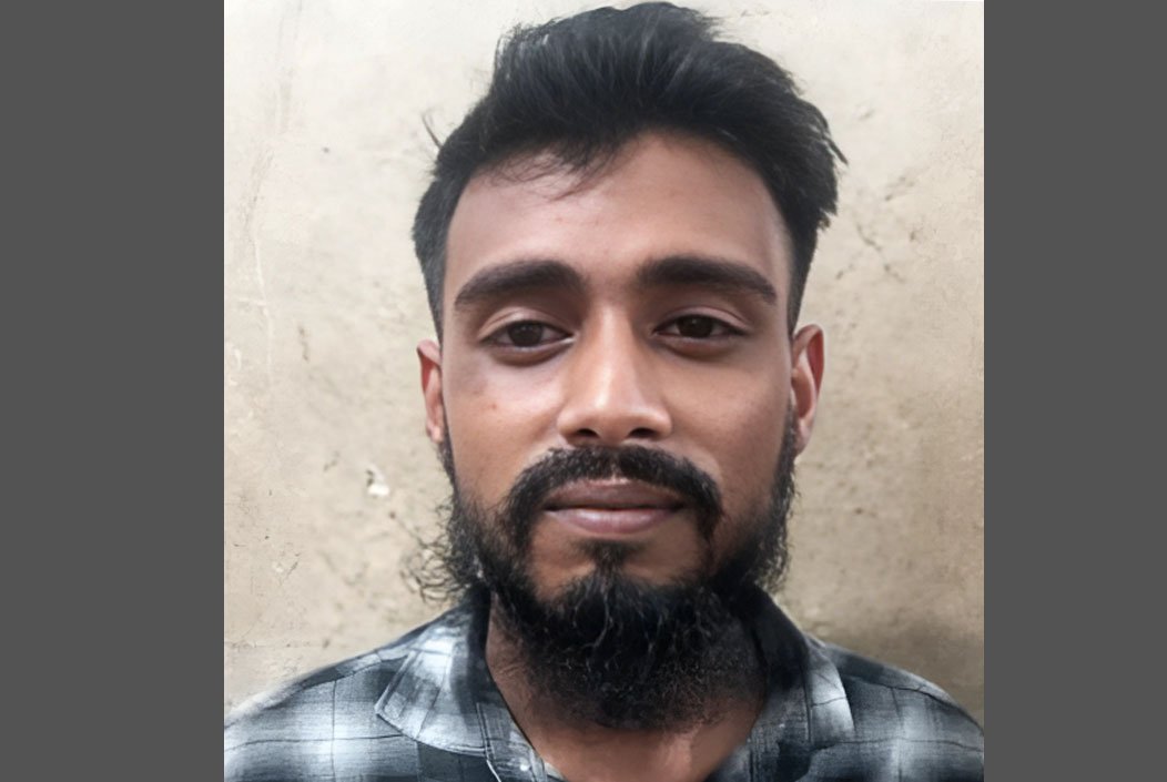 কুমিল্লায় স্কুলছাত্রী ধর্ষণ মামলায় যুবকের যাবজ্জীবন