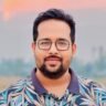 ইফতেখার আলম