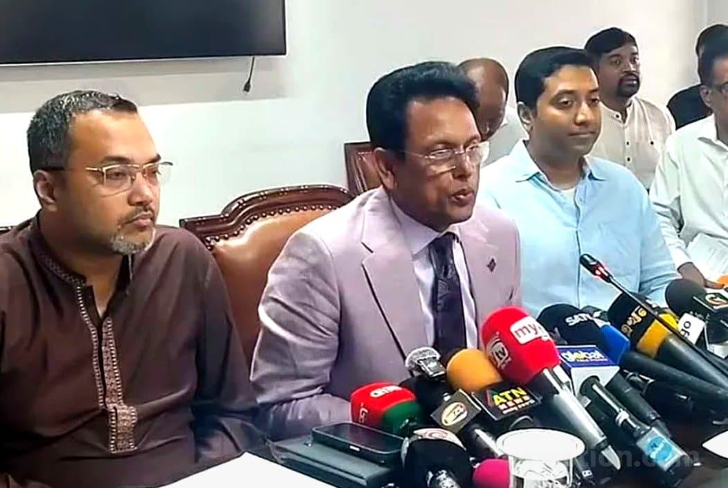 চতুর্থ ও ষষ্ঠ শ্রেণিতে যুক্ত হচ্ছে নতুন ৪ বিষয়